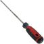 #2 Phillips 10" Cushion Grip Screwdriver (Made in USA)