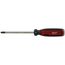 #2 Phillips 6" Cushion Grip Demolition Screwdriver (USA)