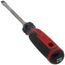 5/16" Slotted 6" Cushion Grip Screwdriver (Made in USA)