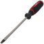 5/16" Slotted 6" Cushion Grip Demolition Screwdriver (USA)
