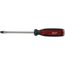 5/16" Slotted 6" Cushion Grip Demolition Screwdriver (USA)