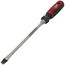 3/8" Slotted 8" Cushion Grip Screwdriver (Made in USA)