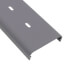 2.75 x 12in Mounting Track