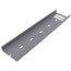2.75 x 12in Mounting Track