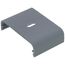Mounting Snap Track (2.75" x 2")