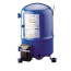23,269 BTU Reciprocating Compressor, 1-Phase, 3500 RPM, 60 Hz, R-22 (208/230V)