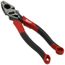 9" Lineman's Comfort Grip Pliers w/ Crimper and Bolt Cutter (Made in USA)