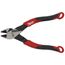 6" Diagonal Comfort Grip Cutting Pliers (Made in USA)