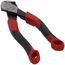 6" Diagonal Comfort Grip Cutting Pliers (Made in USA)