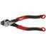 7" Diagonal Comfort Grip Cutting Pliers (Made in USA)