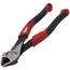 7" Diagonal Comfort Grip Cutting Pliers (Made in USA)