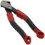 7" Diagonal Comfort Grip Cutting Pliers (Made in USA)