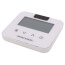 Mini-Stat Infrared Bluetooth Thermostat for Ductless Mini Splits
