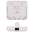 Mini-Stat Infrared Bluetooth Thermostat for Ductless Mini Splits