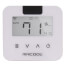 Mini-Stat Infrared Bluetooth Thermostat for Ductless Mini Splits
