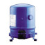 21,432 BTU Reciprocating Compressor, 3-Phase, 3500 RPM, 60 Hz, R-404A (200/230V)