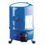23,031 Reciprocating Compressor R-404A/R-407C/R-134A (200/230V)