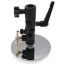 Magnetic Umbrella Base