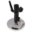 Magnetic Umbrella Base