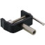 Magnetic Umbrella Clamp