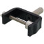Magnetic Umbrella Clamp