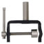 Magnetic Umbrella Clamp