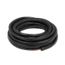 1/4" LL x 5/8" SL Mini Split Refrigerant Line Set, 3/8" Black Insulation (30 Ft.)