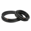 3/8" LL x 5/8" SL Mini Split Refrigerant Line Set, 1/2" Black Duraguard UV Resistant Insulation (35 Ft.)