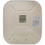 MUH Series Horizontal/Vertical Electric Unit Heater 208/240 VAC, 7.5/10.0 kW, 36/42A