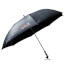Magnecover Adjustable Magnetic Umbrella Kit