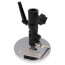 Magnecover Adjustable Magnetic Umbrella Kit