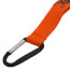 Lanyard for Magnetic Umbrella Kit