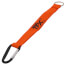Lanyard for Magnetic Umbrella Kit