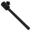 Extension Pole for Magnetic Umbrella