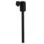 Extension Pole for Magnetic Umbrella