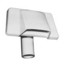 Handiflo Water Discharge Fitting