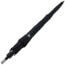 Magnecover Magnetic Umbrella (Without Base)