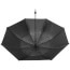 Magnecover Magnetic Umbrella (Without Base)