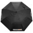 Magnecover Magnetic Umbrella (Without Base)