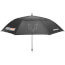Magnecover Magnetic Umbrella (Without Base)