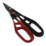 Andy Vinyl -  Combination Cutting Snip