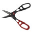 Andy Vinyl -  Combination Cutting Snip