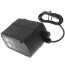 Automatic backwash control, fits 1/2 in. to 2 in