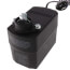 Automatic backwash control, fits 1/2 in. to 2 in