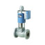 MVF461H 1-1/4" 2-Way Magnetic Control Valve, 14 Cv
