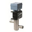 7/8" Modulating 2-Port Refrigerant Valve w/ Magnetic Actuator