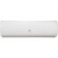 J Series 30,000 BTU, R-410A, Wall Mounted AC/Heat Pump (Indoor Unit)