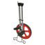 Distance Measuring Wheel