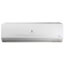 22,000 BTU, R-410A, Floating Air Wall Mounted Ductless AC/Heat Pump (Indoor Unit)