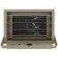MWUH Series Horizontal/Downflow Electric Unit Heater 208/240V, 5 kW